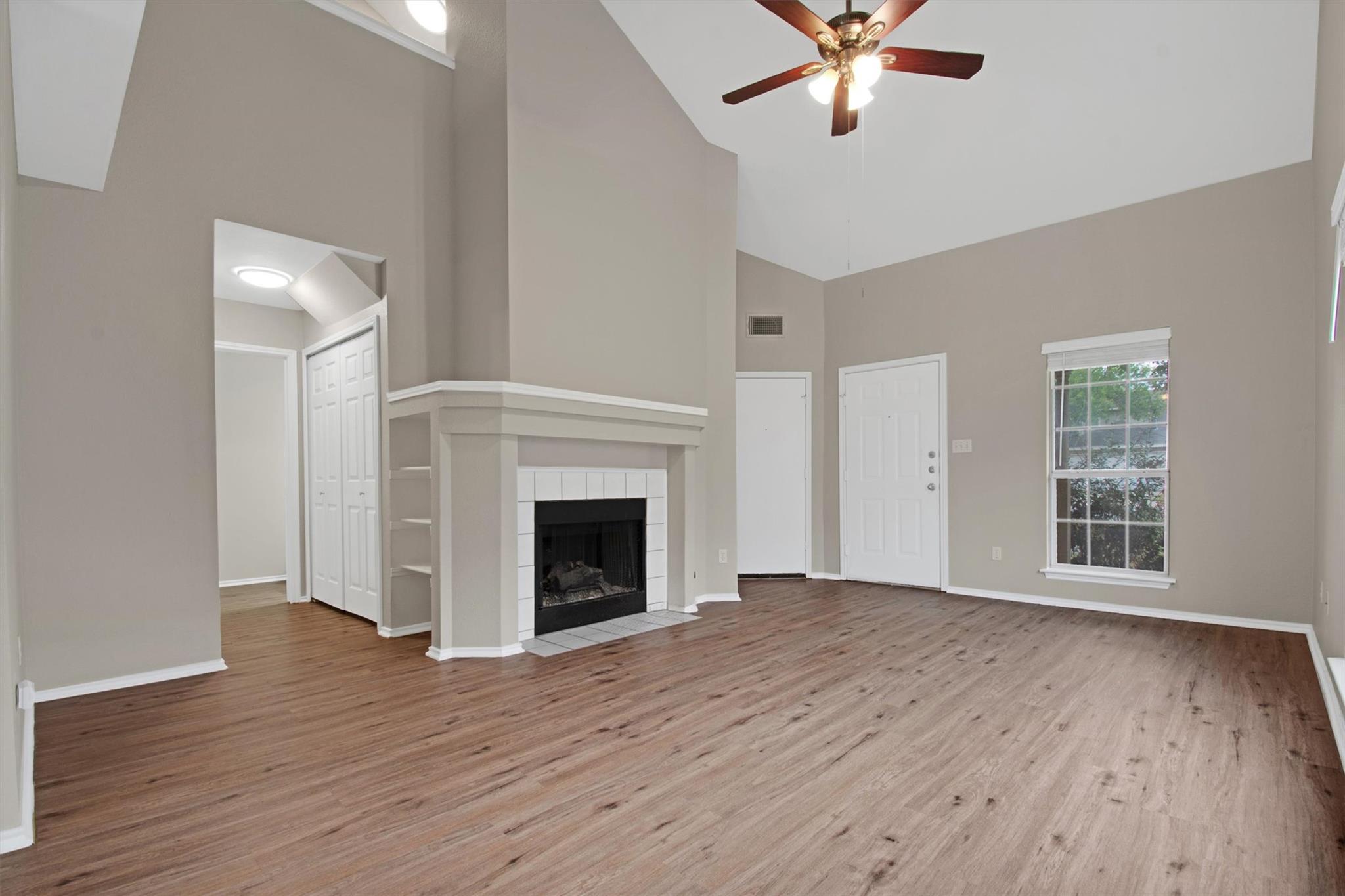 1808 Southwestern TRL