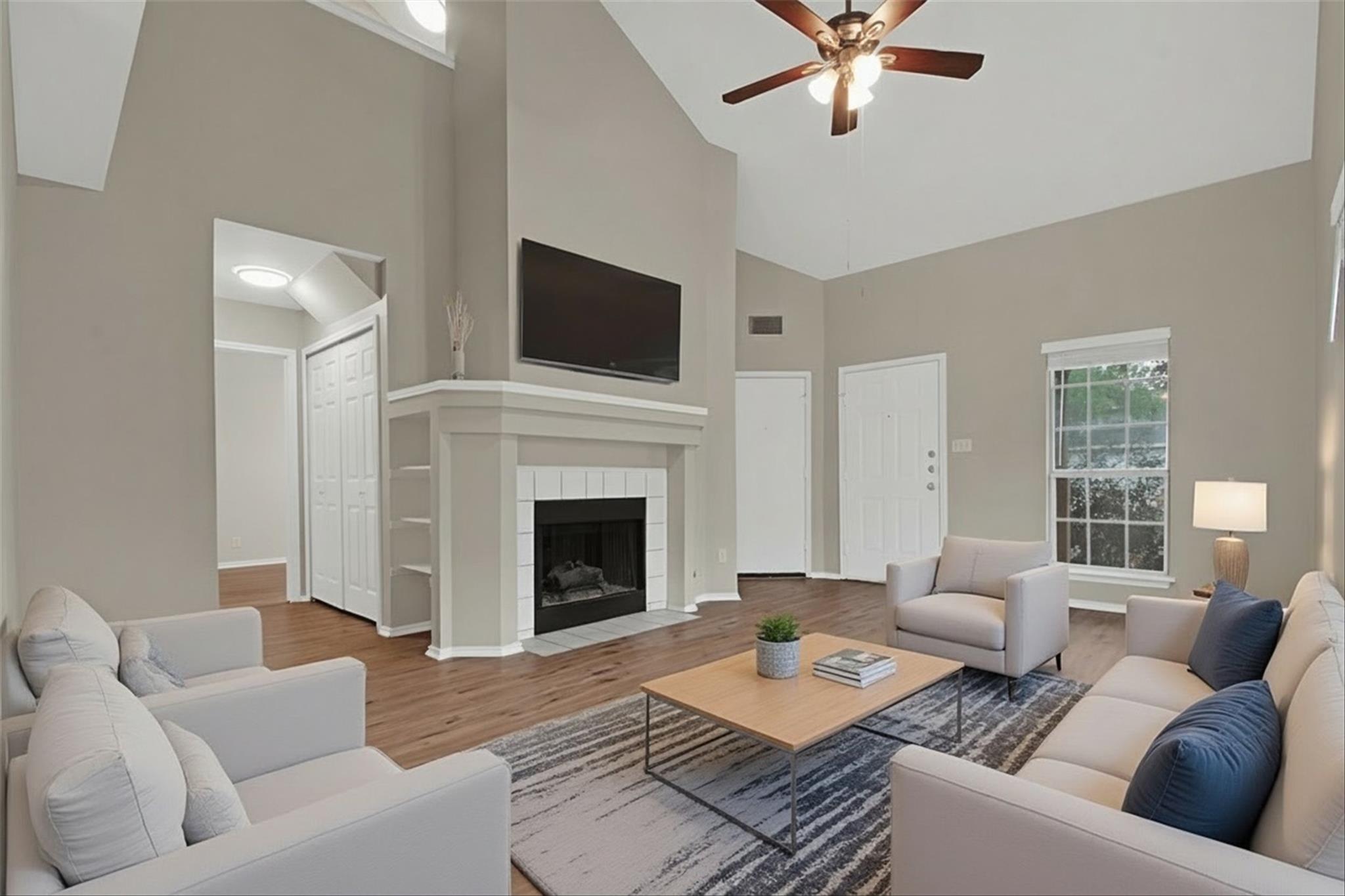 1808 Southwestern TRL