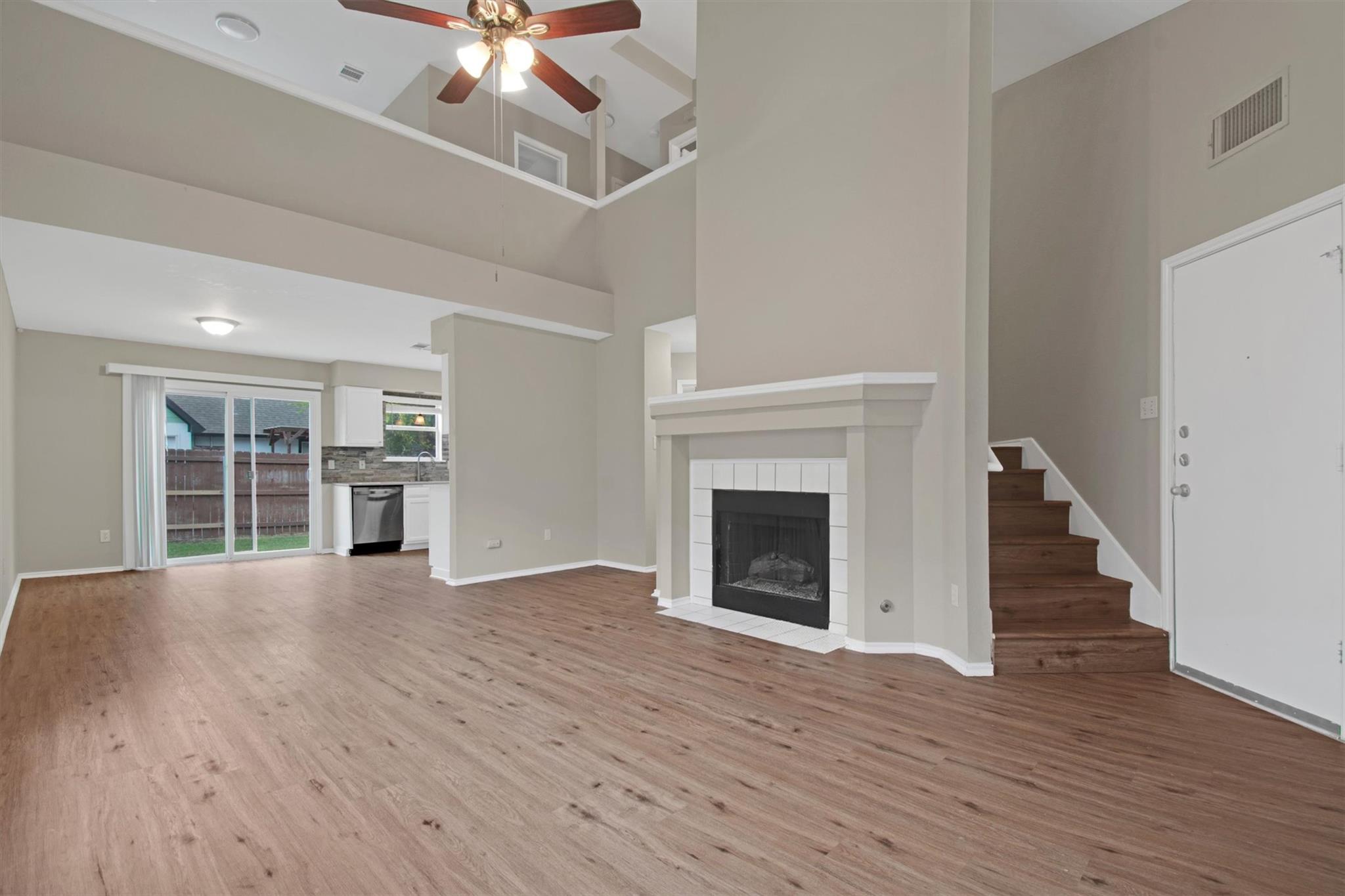 1808 Southwestern TRL