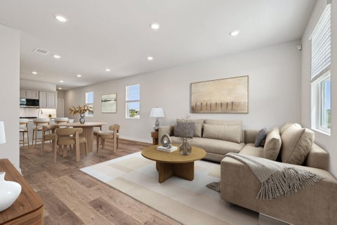 Photo of 125 Cutleaf CV, San Marcos, TX 78666 (MLS # 9919078)