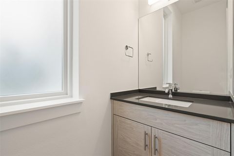 Tiny photo for 900 S 2nd ST #18, Austin, TX 78704 (MLS # 6257720)