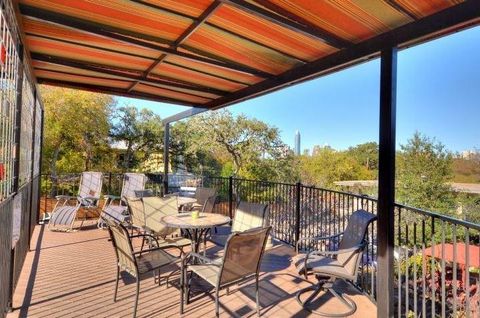 Tiny photo for 1202 Newning Ave #311, Austin, TX 78704 (MLS # 4466374)