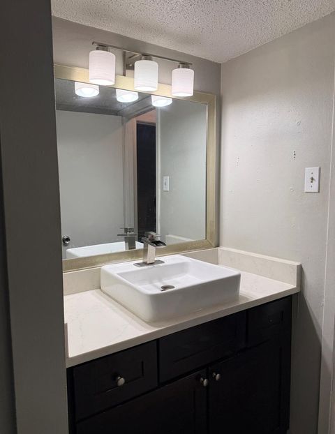 Tiny photo for 1202 Newning Ave #311, Austin, TX 78704 (MLS # 4466374)