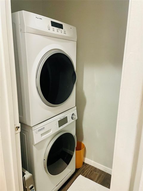 Tiny photo for 1202 Newning Ave #311, Austin, TX 78704 (MLS # 4466374)
