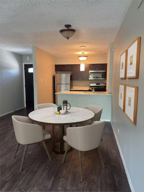 Tiny photo for 1202 Newning Ave #311, Austin, TX 78704 (MLS # 4466374)