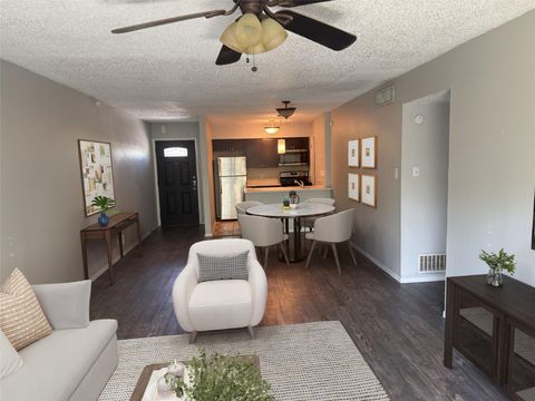 Tiny photo for 1202 Newning Ave #311, Austin, TX 78704 (MLS # 4466374)
