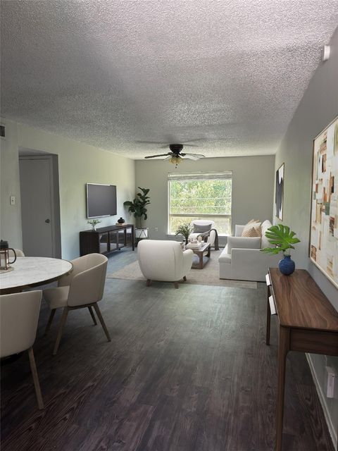 Tiny photo for 1202 Newning Ave #311, Austin, TX 78704 (MLS # 4466374)