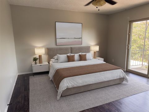 Tiny photo for 1202 Newning Ave #311, Austin, TX 78704 (MLS # 4466374)