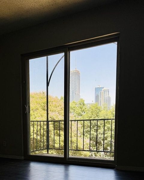 Tiny photo for 1202 Newning Ave #311, Austin, TX 78704 (MLS # 4466374)