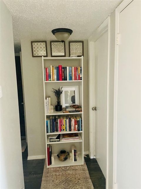 Tiny photo for 1202 Newning Ave #311, Austin, TX 78704 (MLS # 4466374)