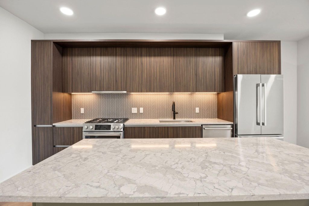 Photo of 2209 S 1st ST #209, Austin, TX 78704 (MLS # 2198781)