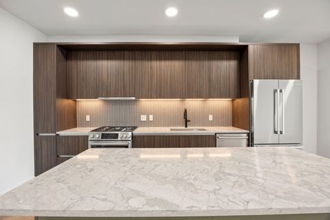 Photo of 2209 S 1st ST #209, Austin, TX 78704 (MLS # 2198781)