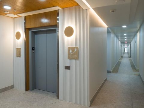 Tiny photo for 2209 S 1st ST #209, Austin, TX 78704 (MLS # 2198781)