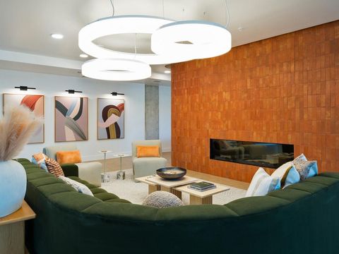 Tiny photo for 2209 S 1st ST #209, Austin, TX 78704 (MLS # 2198781)