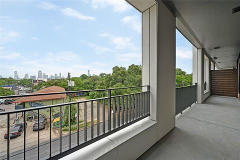 Tiny photo for 2209 S 1st ST #209, Austin, TX 78704 (MLS # 2198781)