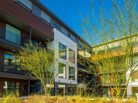 Tiny photo for 2209 S 1st ST #209, Austin, TX 78704 (MLS # 2198781)