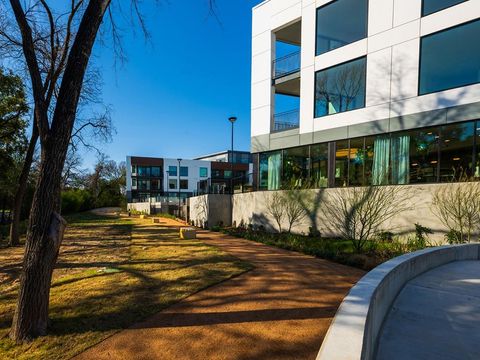 Tiny photo for 2209 S 1st ST #209, Austin, TX 78704 (MLS # 2198781)