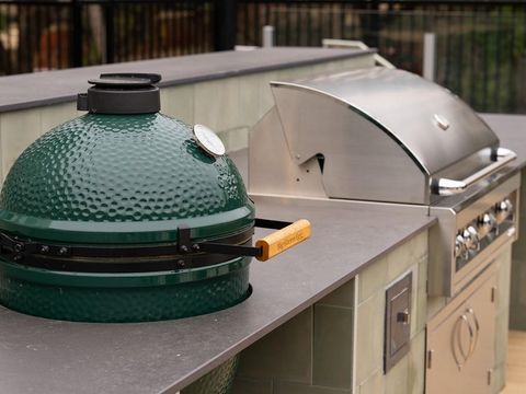 Tiny photo for 2209 S 1st ST #209, Austin, TX 78704 (MLS # 2198781)