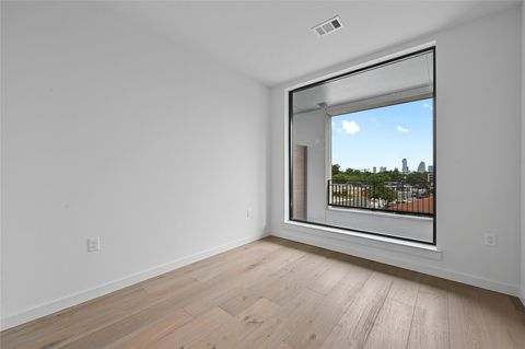 Tiny photo for 2209 S 1st ST #209, Austin, TX 78704 (MLS # 2198781)