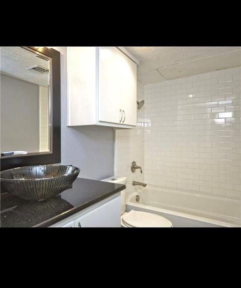 Tiny photo for 505 W 7th ST #109, Austin, TX 78701 (MLS # 9672348)