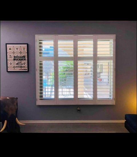 Tiny photo for 505 W 7th ST #109, Austin, TX 78701 (MLS # 9672348)