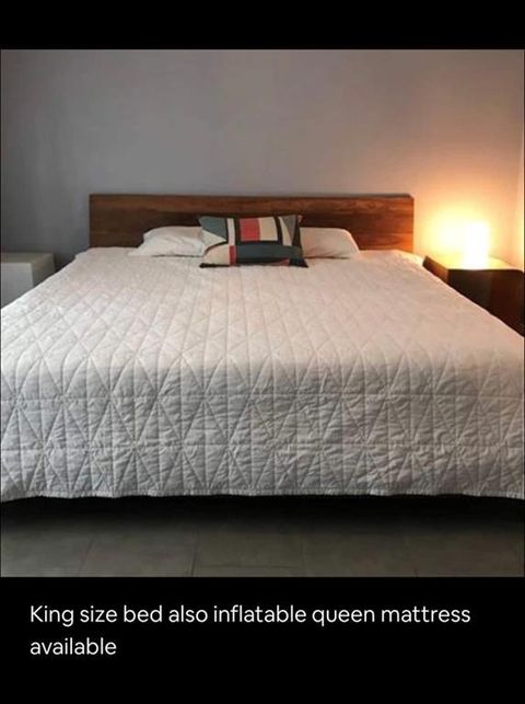 Tiny photo for 505 W 7th ST #109, Austin, TX 78701 (MLS # 9672348)