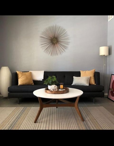 Tiny photo for 505 W 7th ST #109, Austin, TX 78701 (MLS # 9672348)