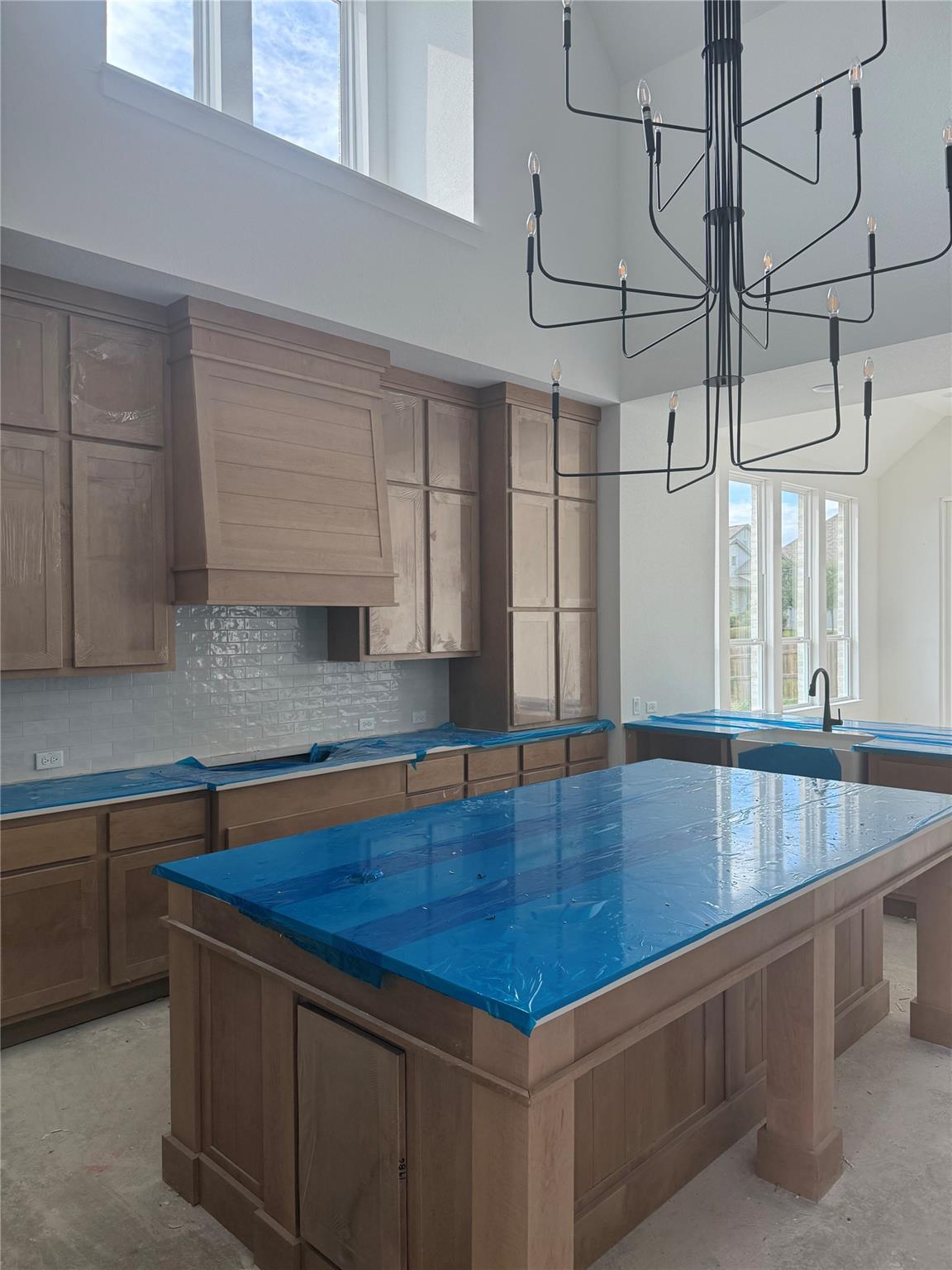 498 Painted Creek WAY