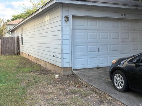 Tiny photo for 6636 Quinton DR, Austin, TX 78747 (MLS # 1532177)