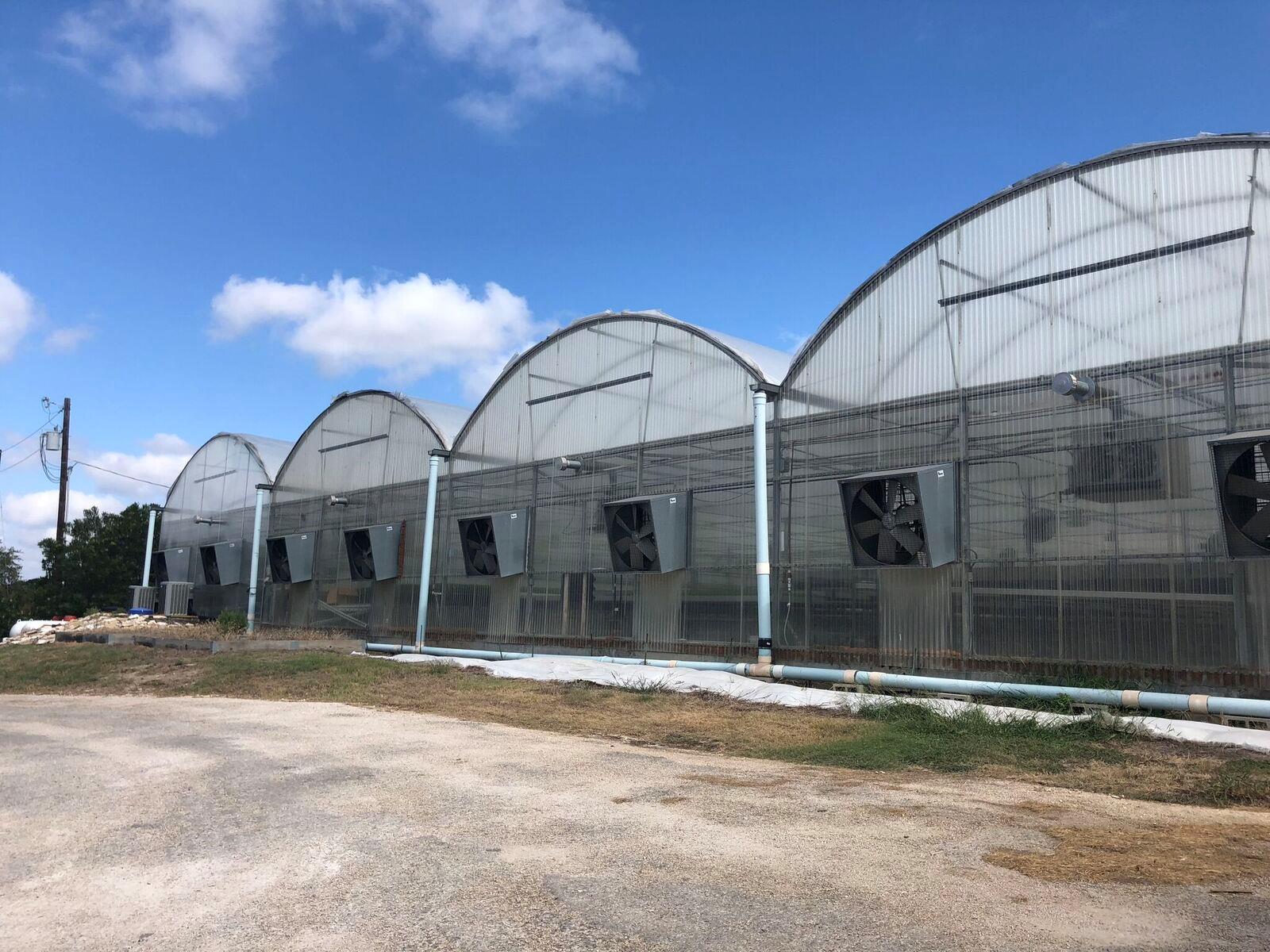 5820 W US Hwy 290 Highway W