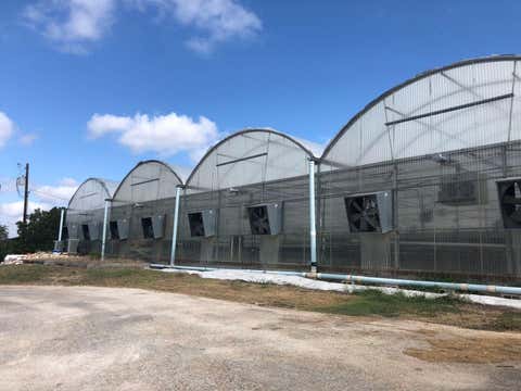 Photo of 5820 W US Hwy 290 Highway W, Dripping Springs, TX 78620 (MLS # 2182955)
