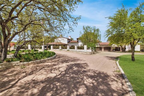 Photo of 9770 FM 967, Buda, TX 78610 (MLS # 7730767)