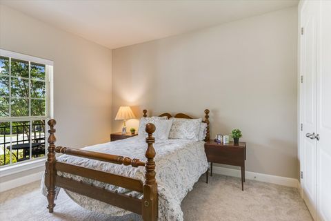 Tiny photo for 3221 Venezia VW, Leander, TX 78641 (MLS # 9847440)