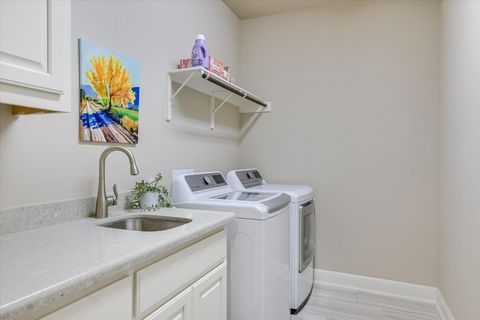 Tiny photo for 3221 Venezia VW, Leander, TX 78641 (MLS # 9847440)