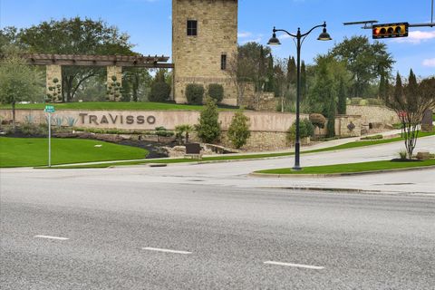 Tiny photo for 3221 Venezia VW, Leander, TX 78641 (MLS # 9847440)