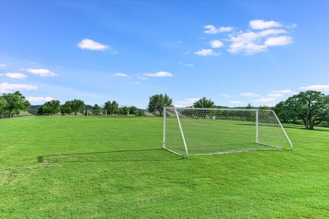 Tiny photo for 3221 Venezia VW, Leander, TX 78641 (MLS # 9847440)