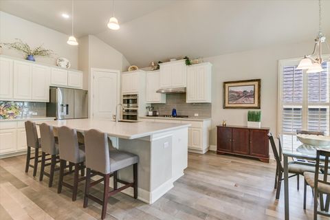 Tiny photo for 3221 Venezia VW, Leander, TX 78641 (MLS # 9847440)