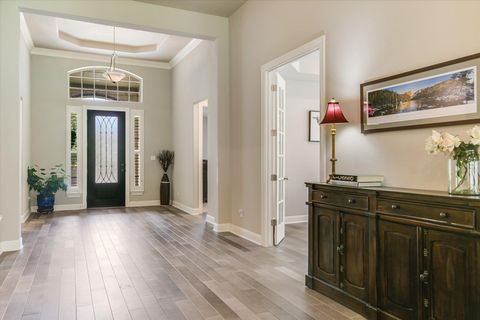 Tiny photo for 3221 Venezia VW, Leander, TX 78641 (MLS # 9847440)
