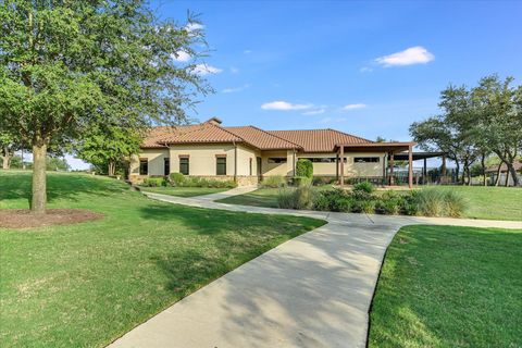 Tiny photo for 3221 Venezia VW, Leander, TX 78641 (MLS # 9847440)