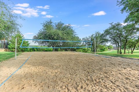 Tiny photo for 3221 Venezia VW, Leander, TX 78641 (MLS # 9847440)