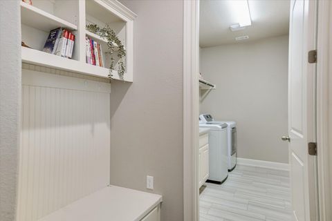 Tiny photo for 3221 Venezia VW, Leander, TX 78641 (MLS # 9847440)