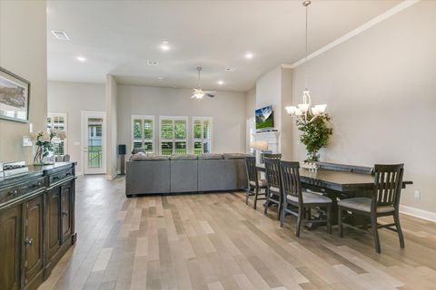 Tiny photo for 3221 Venezia VW, Leander, TX 78641 (MLS # 9847440)
