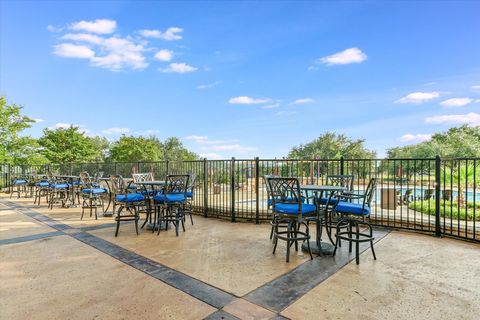 Tiny photo for 3221 Venezia VW, Leander, TX 78641 (MLS # 9847440)
