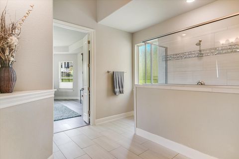 Tiny photo for 3221 Venezia VW, Leander, TX 78641 (MLS # 9847440)