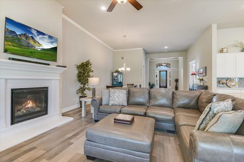 Tiny photo for 3221 Venezia VW, Leander, TX 78641 (MLS # 9847440)