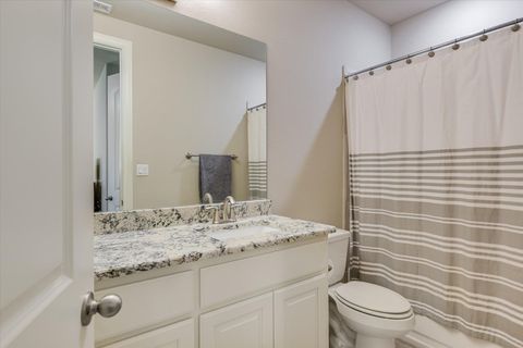 Tiny photo for 3221 Venezia VW, Leander, TX 78641 (MLS # 9847440)