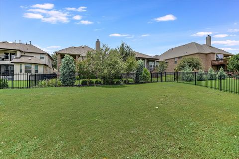 Tiny photo for 3221 Venezia VW, Leander, TX 78641 (MLS # 9847440)