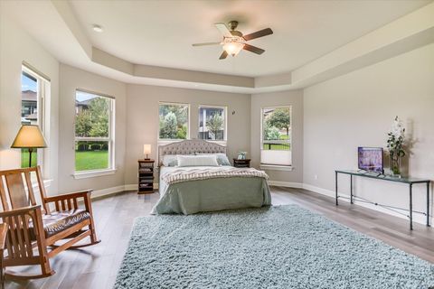 Tiny photo for 3221 Venezia VW, Leander, TX 78641 (MLS # 9847440)