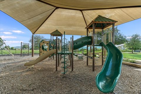 Tiny photo for 3221 Venezia VW, Leander, TX 78641 (MLS # 9847440)