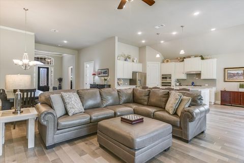 Tiny photo for 3221 Venezia VW, Leander, TX 78641 (MLS # 9847440)